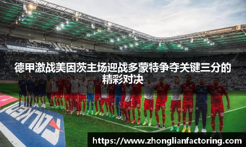 6163银河.net163.am