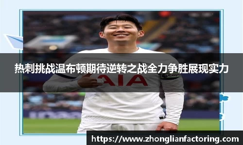 6163银河官方网站