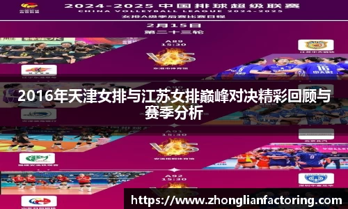 6163银河.net163.am