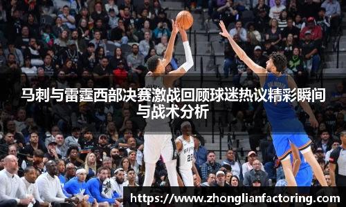 6163银河官方网站