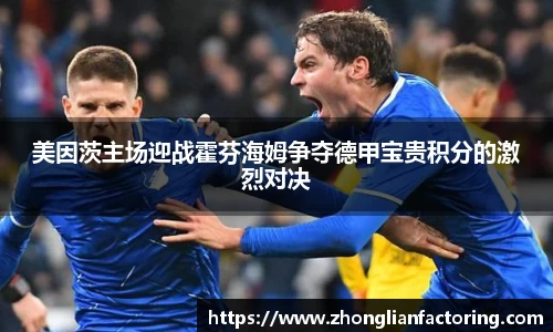 美因茨主场迎战霍芬海姆争夺德甲宝贵积分的激烈对决