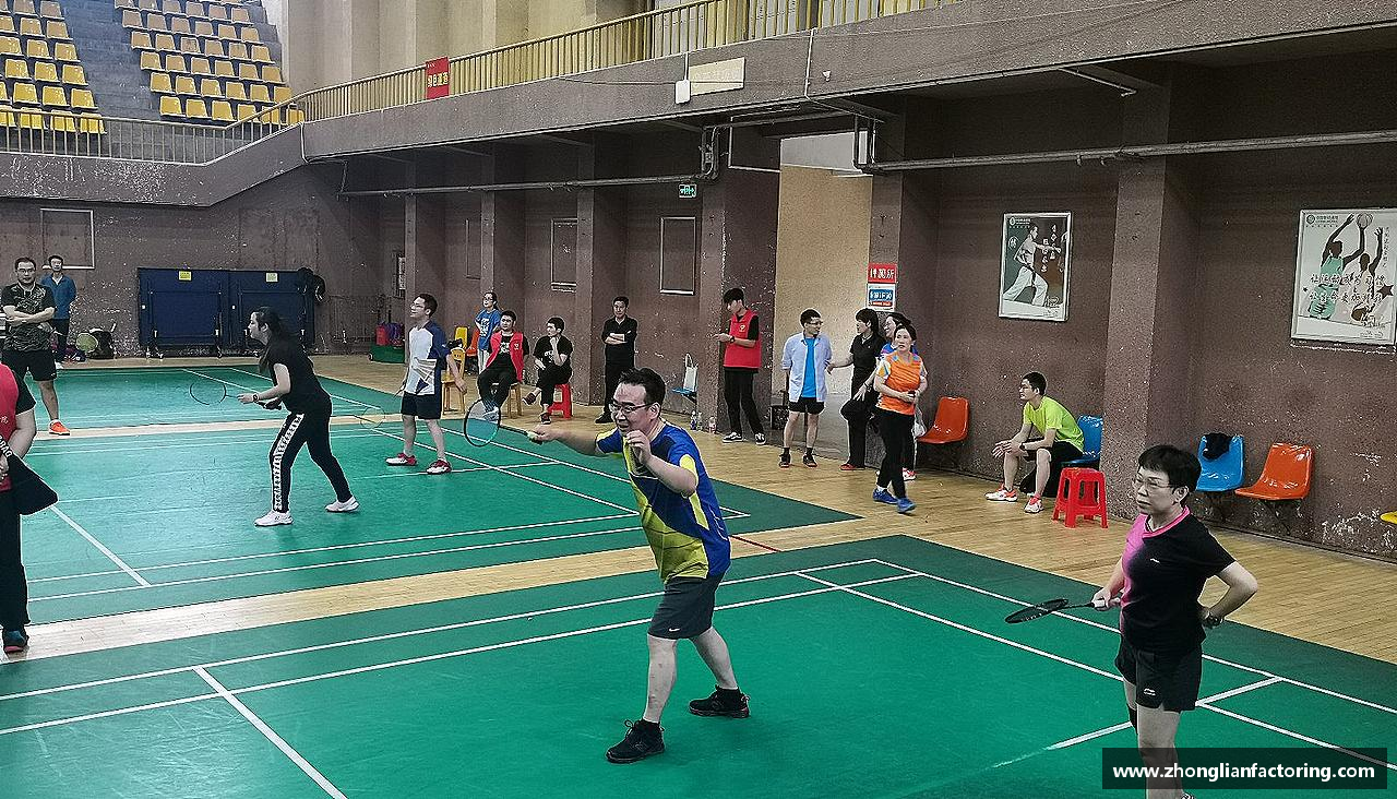 6163银河.net163.am挑战自我，勇往直前！